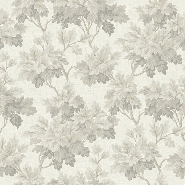 Oakcliff, Stone Wallcoverings | Malibu Wallcovering