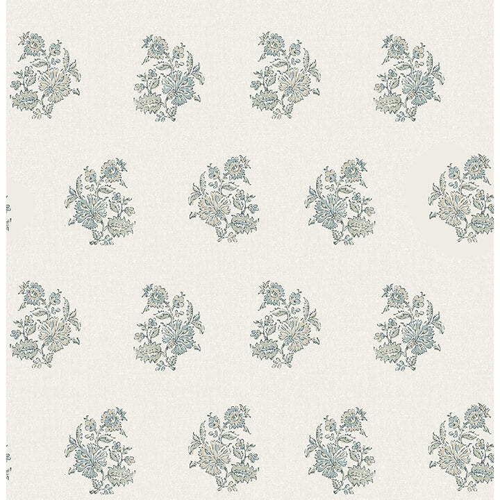 Overbrook, Taupe
