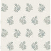 Frances, Taupe