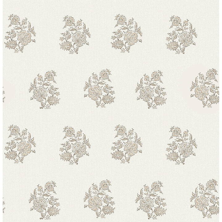 Edgemoor, Taupe