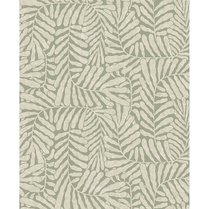 Meyberg, Ivory