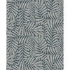 Meyberg, Khaki