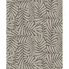 Meyberg, Khaki