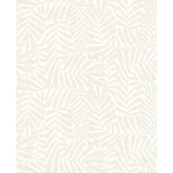 Gabriel, Pearl Wallcoverings | Malibu Wallcovering
