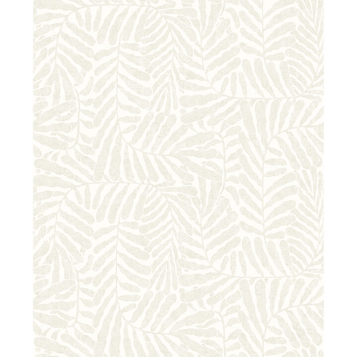 Gabriel, Teal