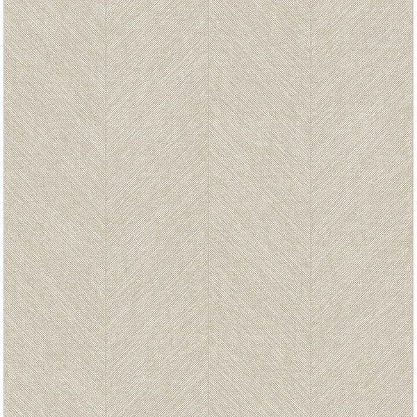 Kallam, Beige Wallcoverings | Malibu Wallcovering