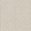 Kallam, Beige