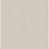 Kallam, Beige