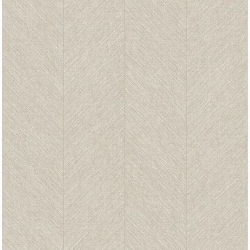 Kallam, Beige