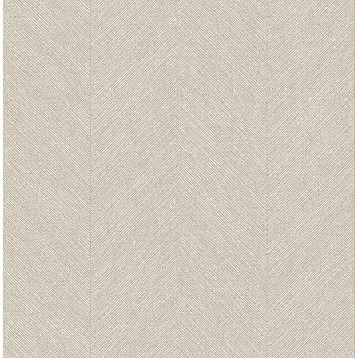 Kallam, Beige
