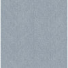 Kallam, Light Blue