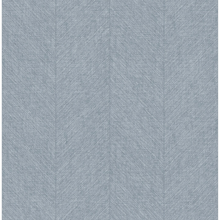 Kallam, Light Blue