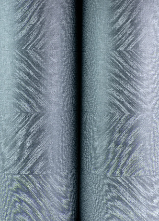 Kallam, Light Blue