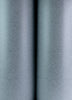 Kallam, Light Blue