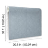 Kallam, Light Blue
