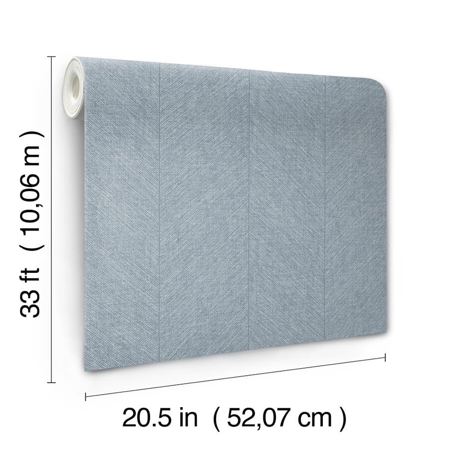 Kallam, Light Blue