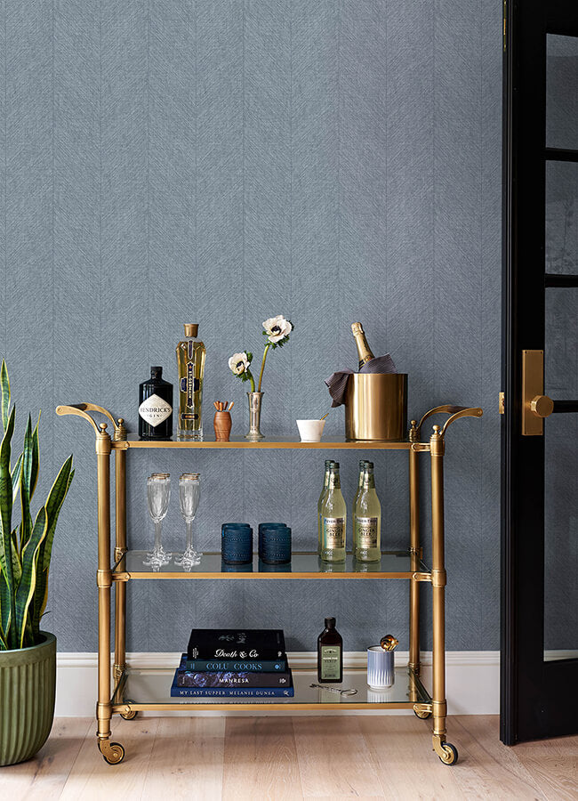 Kallam, Light Blue
