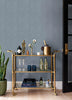 Kallam, Light Blue