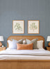 Kallam, Light Blue