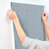 Kallam, Light Blue