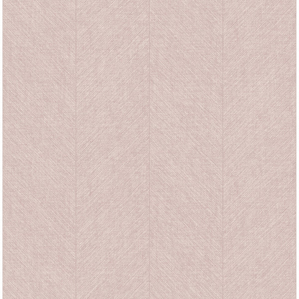 Kallam, Pink Wallcoverings | Malibu Wallcovering