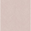 Kallam, Pink