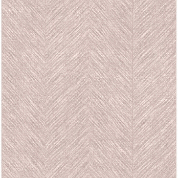 Kallam, Pink