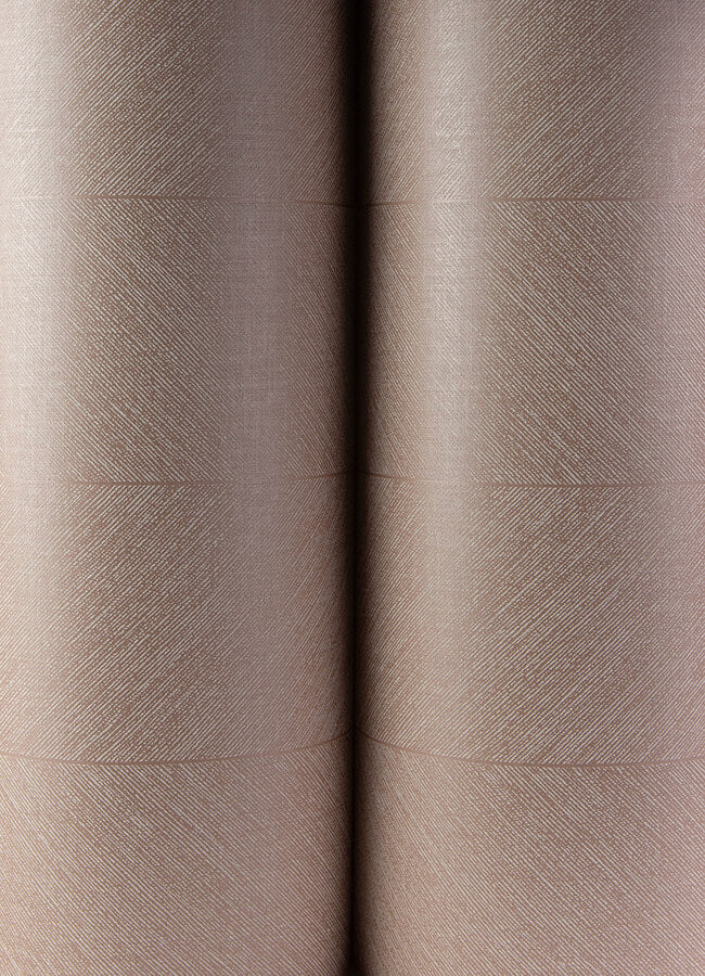 Kallam, Pink
