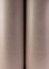 Kallam, Pink