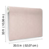 Kallam, Pink