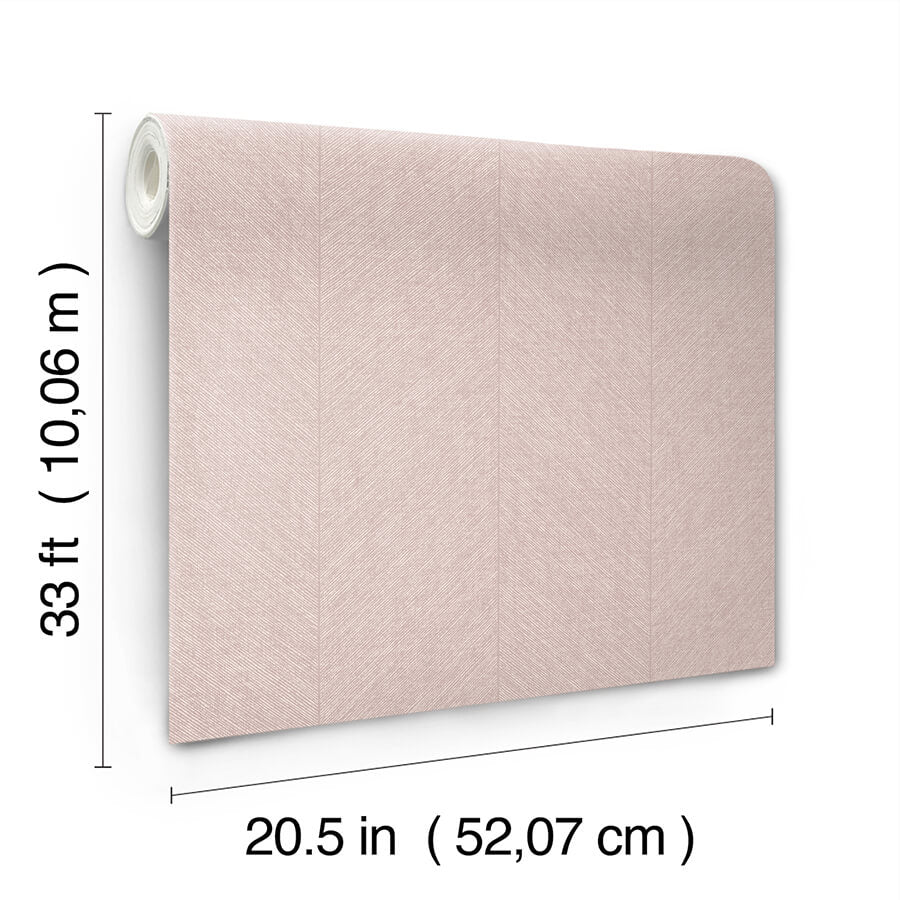 Kallam, Pink