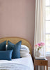 Kallam, Pink