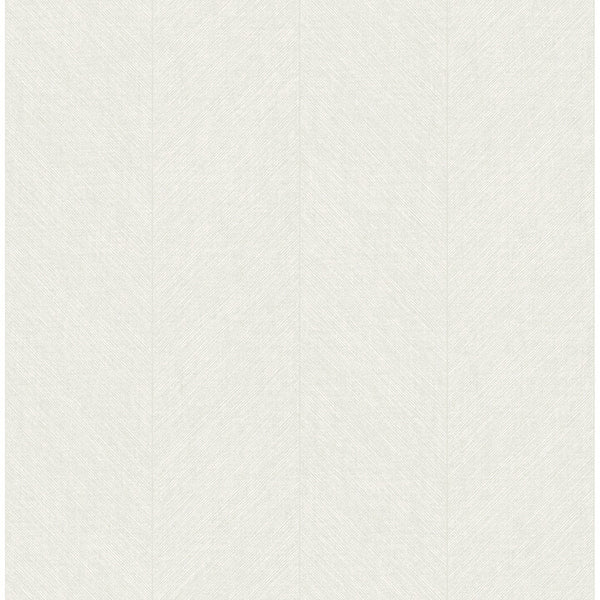 Kallam, Pearl Wallcoverings | Malibu Wallcovering