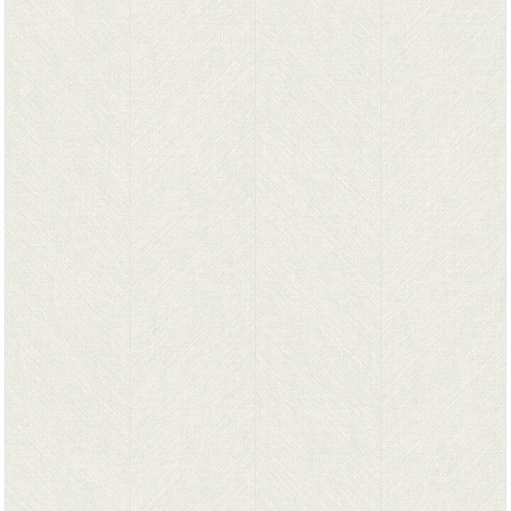 Kallam, Pearl