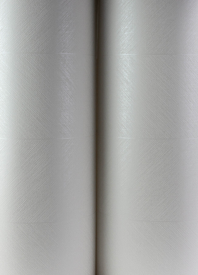 Kallam, Pearl