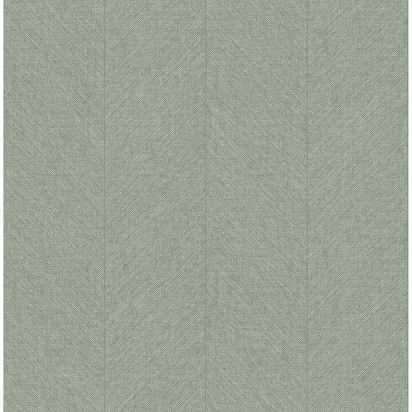 Kallam, Sage Wallcoverings | Malibu Wallcovering