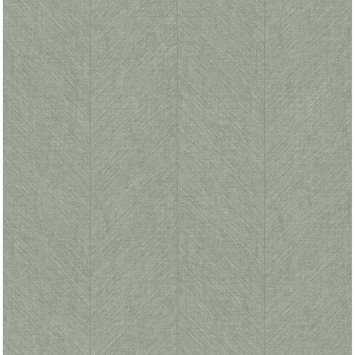 Kallam, Sage