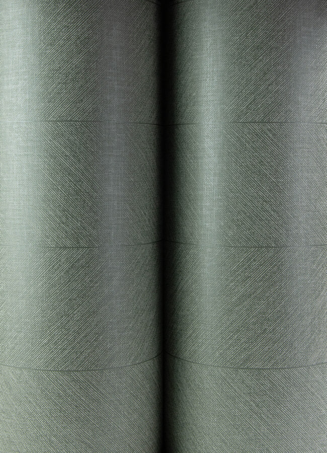 Kallam, Sage