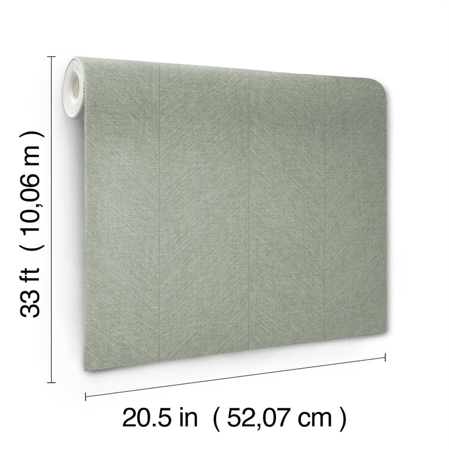 Kallam, Sage