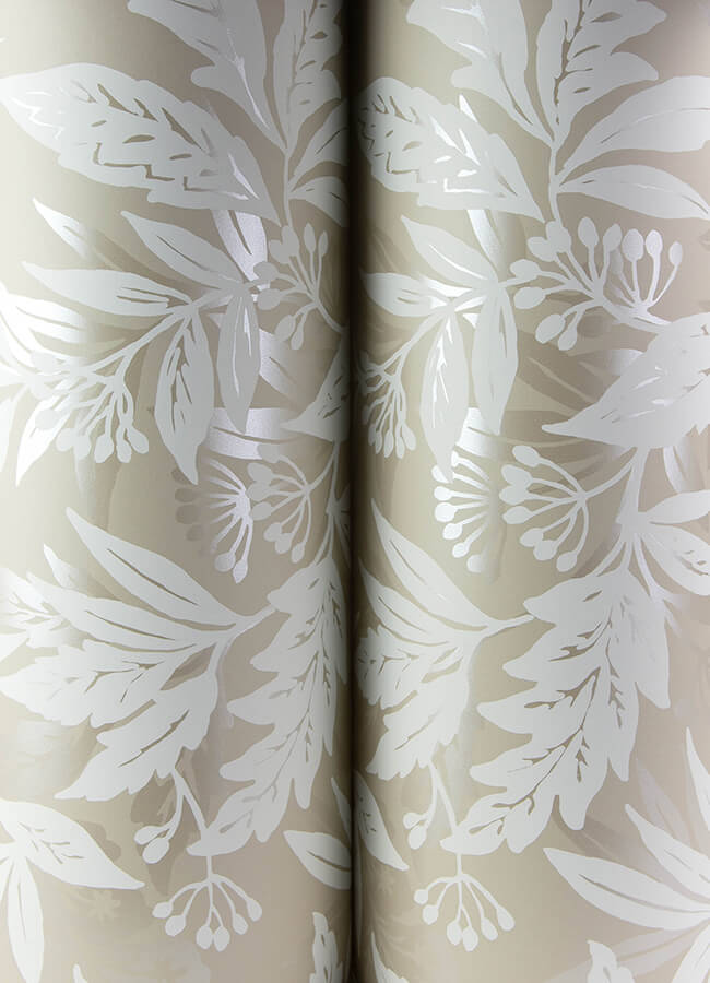 Anita, Beige