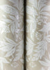 Anita, Beige