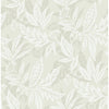 Anita, Beige