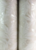 Anita, Dove