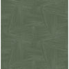 Reid, Dark Olive Green