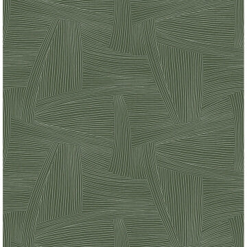 Reid, Dark Olive Green