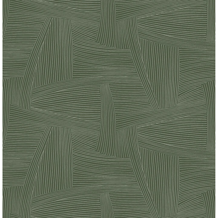 Gabriel, Teal