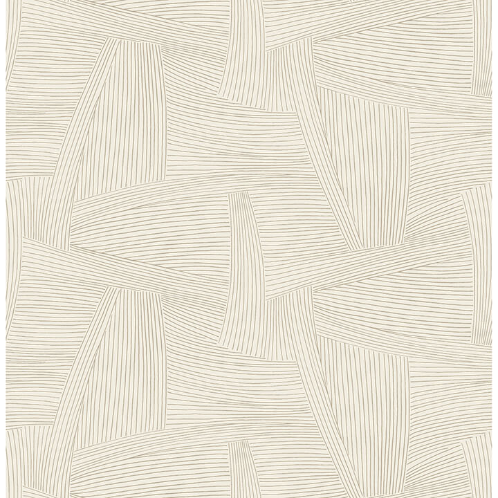 Reid, Grey