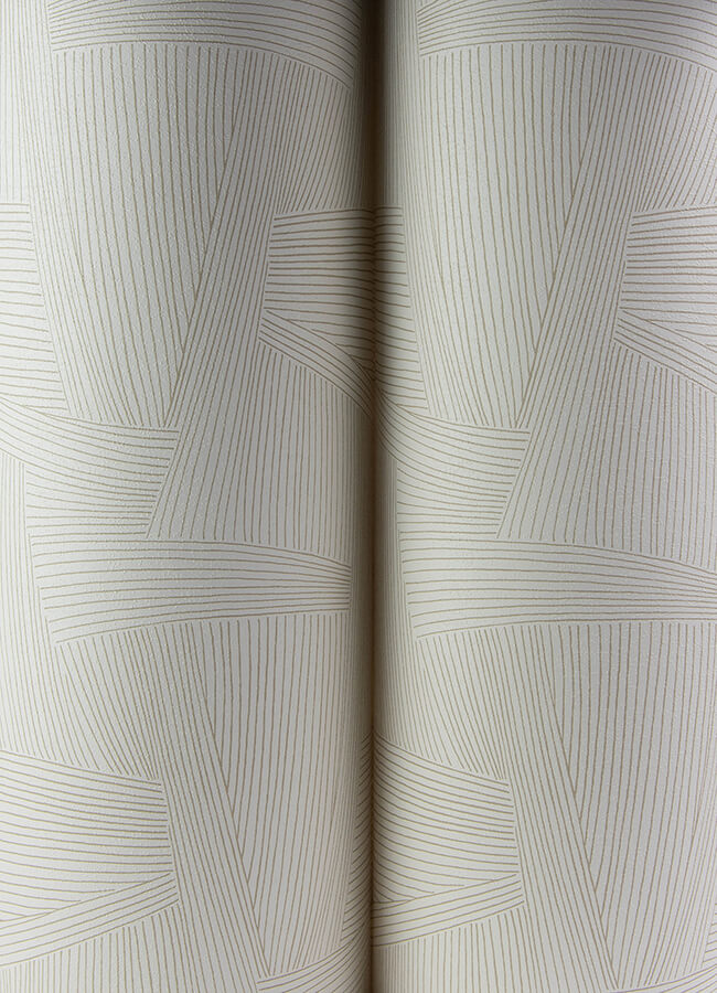 Reid, Ivory
