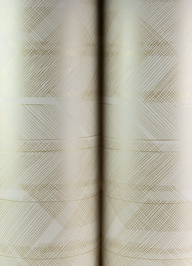 Bryant, Gold