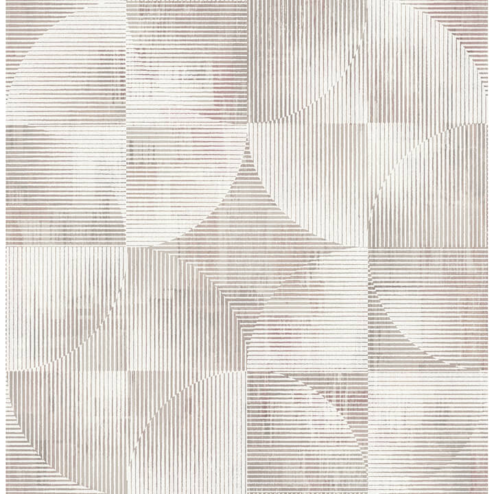 Woodbine, Rose